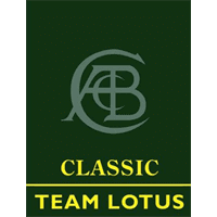 Classic Team Lotus