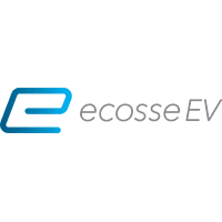 Ecosse EV