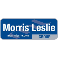 Morris Leslie Group