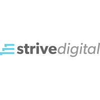 Strive Digital