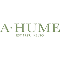 A Hume Country Clothing