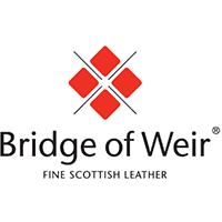 Bridge of Weir