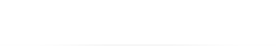 Jim Clark Trust