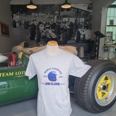 JCT T-Shirt