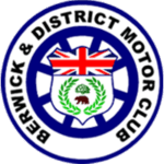 BDMC