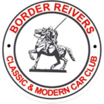 Border Reivers