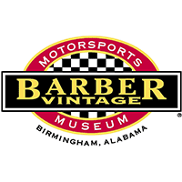 Barber Vintage