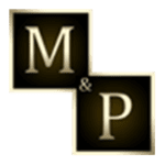 M&P