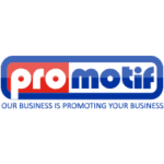 Pro Motif